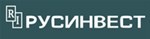 Русинвест